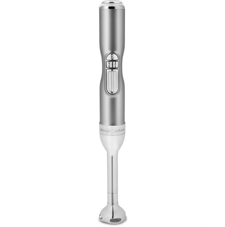 Immersion blender attachment for cordless drill/driver? - Reviews ...