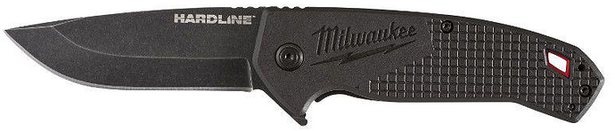 milwaukee-knives-48-22-1994-64_1000