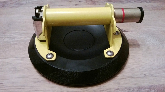 Stanley%20Suction%20Lifter