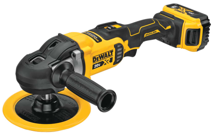 Dcm848 dewalt cheap